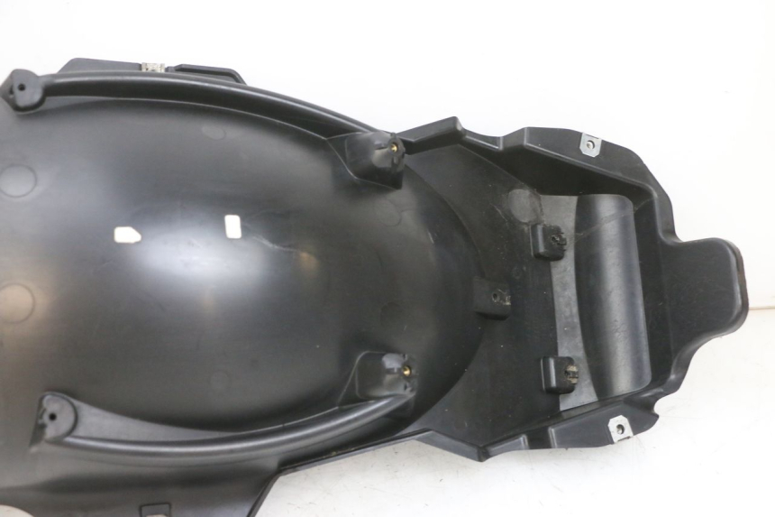 photo de REAR UNDERTRAY BMW R RT ABS 1200 (2010 - 2014) - Checked used part