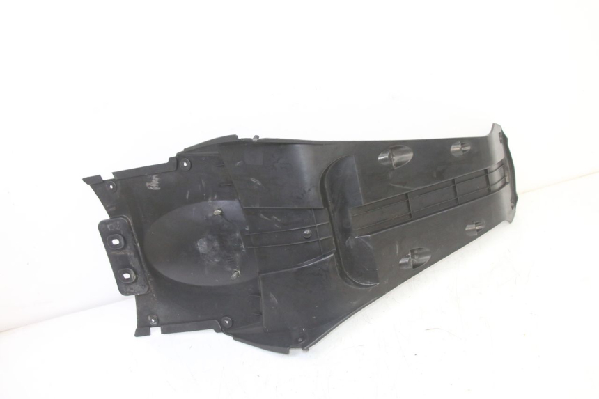 photo de REAR WHEEL ARCH MAG POWER R-STREET 50 (2016 - 2025) - Zoom on usage condition