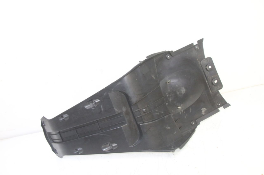 photo de REAR WHEEL ARCH MAG POWER R-STREET 50 (2016 - 2025) - Alternative perspective