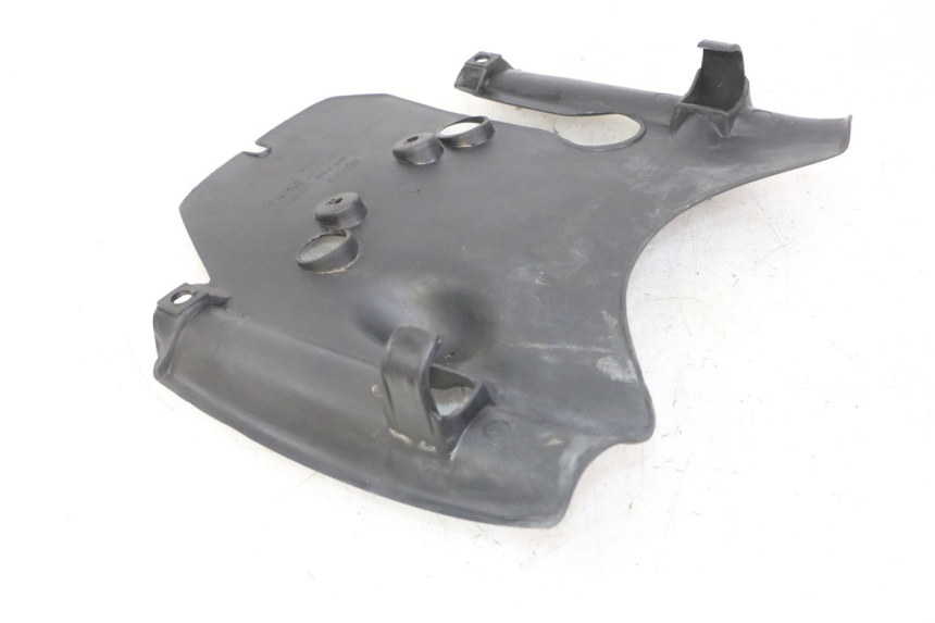 photo de REAR UNDERTRAY APRILIA RALLY AC 50 (1995 - 2004) - Zoom on usage condition