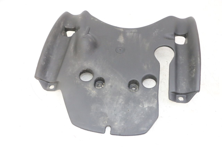 photo de REAR UNDERTRAY APRILIA RALLY AC 50 (1995 - 2004) - Alternative perspective