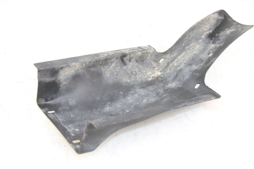 photo de REAR WHEEL HUGGER GILERA RK 50 (1996 - 1999) - Main view