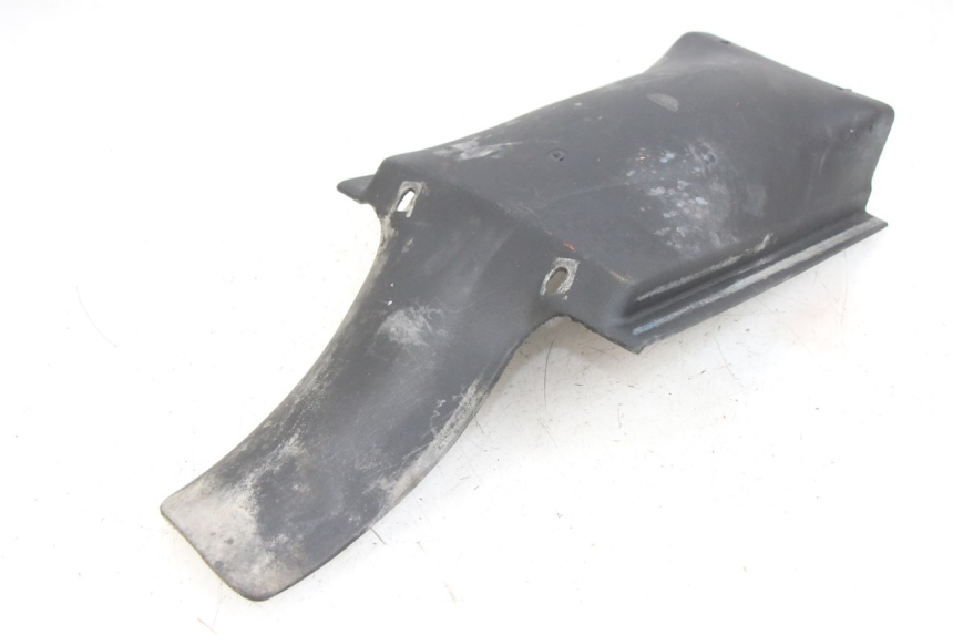 photo de REAR WHEEL HUGGER GILERA RK 50 (1996 - 1999) - Alternative perspective