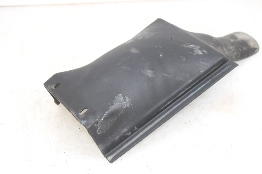 photo de REAR WHEEL HUGGER GILERA RK 50 (1996 - 1999) - Product overview