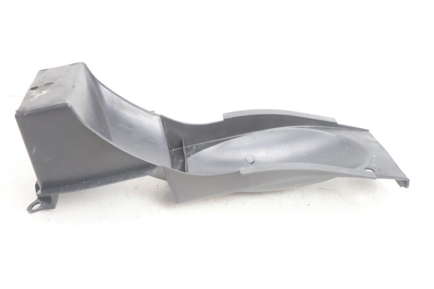 photo de REAR WHEEL HUGGER YAMASAKI ROADSTER 50 (2013 - 2018) - Alternative perspective