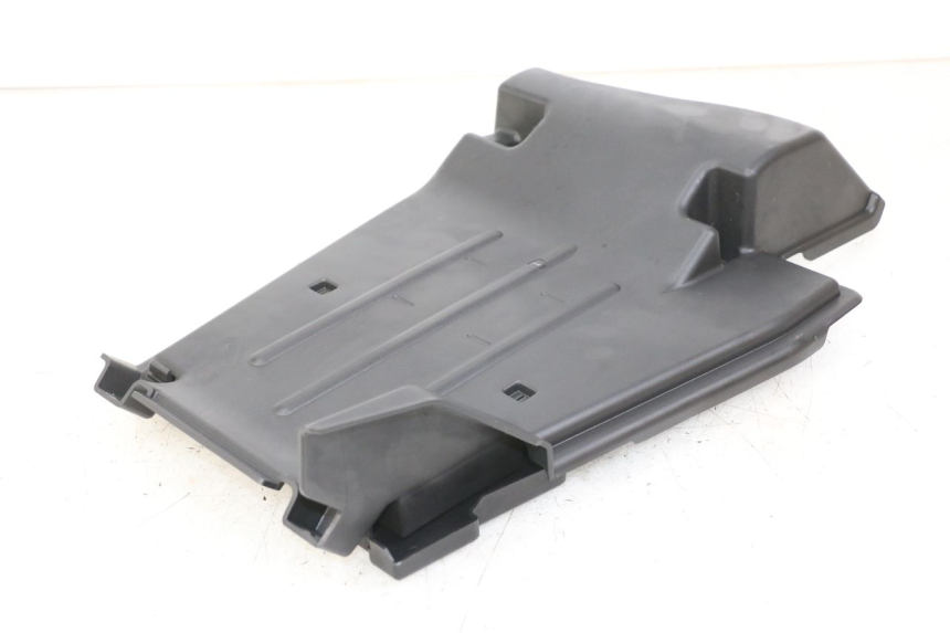 photo de REAR UNDERTRAY ROYAL ENFIELD SCRAM 411 (2022 - 2024) - Main view