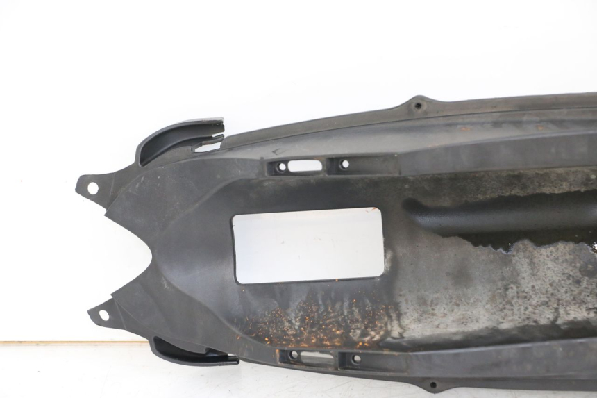 photo de REAR UNDERTRAY APRILIA RS 50 (2006 - 2010) - Additional view of the item