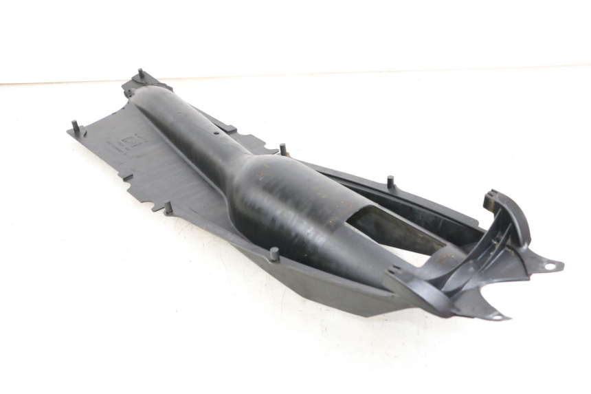photo de REAR UNDERTRAY APRILIA RS 50 (2006 - 2010) - Alternative perspective
