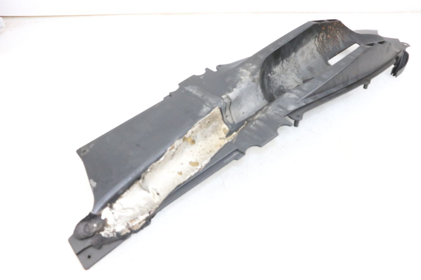 photo de REAR UNDERTRAY APRILIA RS 50 (2006 - 2010) - Checked used part