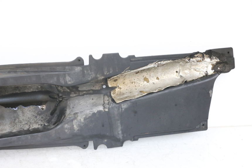 photo de REAR UNDERTRAY APRILIA RS 50 (2006 - 2010) - Markings and original references