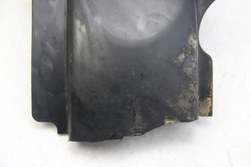 photo de REAR WHEEL HUGGER HYOSUNG RT KARION 125 (2003 - 2007) - Alternative perspective