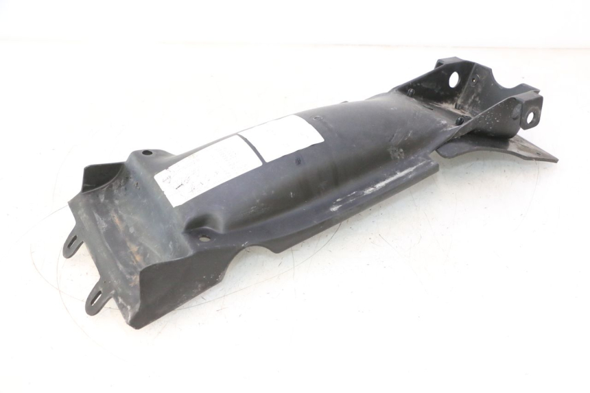 photo de REAR UNDERTRAY MZ RT 125 (2000 - 2008) - Main view