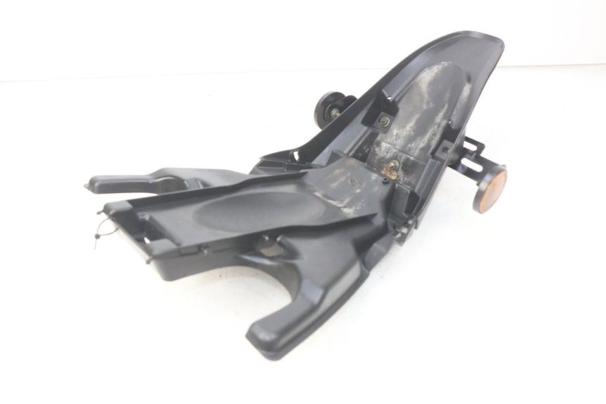 photo de REAR WHEEL HUGGER JM MOTORS SC 4T 50 (2012 - 2017) - Component detail