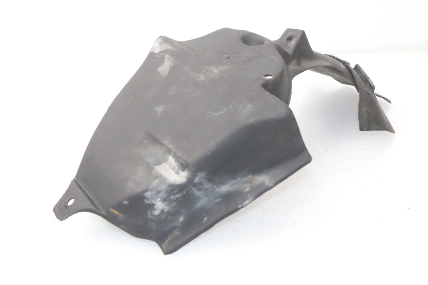 photo de REAR UNDERTRAY APRILIA SCARABEO GT 125 (1999 - 2007) - Main view