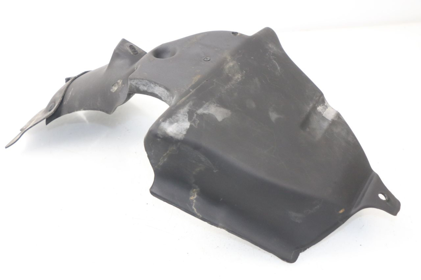 photo de REAR UNDERTRAY APRILIA SCARABEO GT 125 (1999 - 2007) - Alternative perspective
