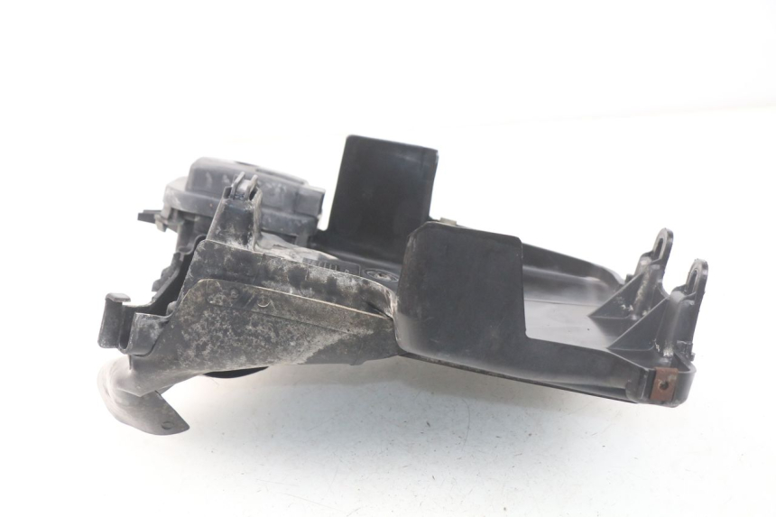 photo de REAR UNDERTRAY HONDA SCV LEAD 100 (2003 - 2007) - Technical close-up