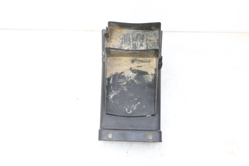 photo de REAR UNDERTRAY DERBI SENDA SM DRD 50 (2008 - 2013) - Zoom on usage condition