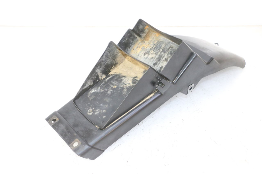 photo de REAR UNDERTRAY DERBI SENDA SM DRD 50 (2008 - 2013) - Technical close-up