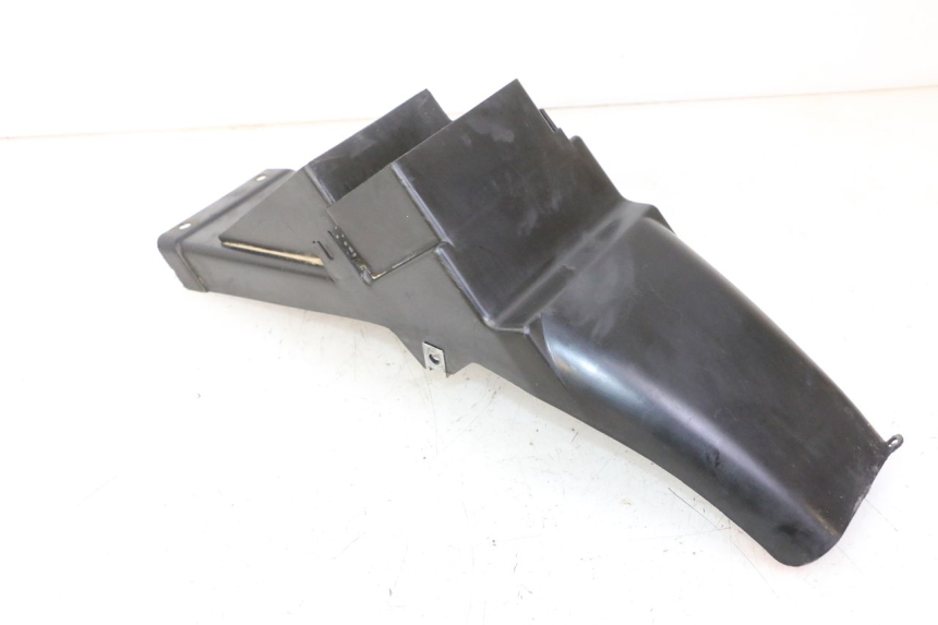 photo de REAR UNDERTRAY DERBI SENDA SM DRD 50 (2008 - 2013) - Product overview