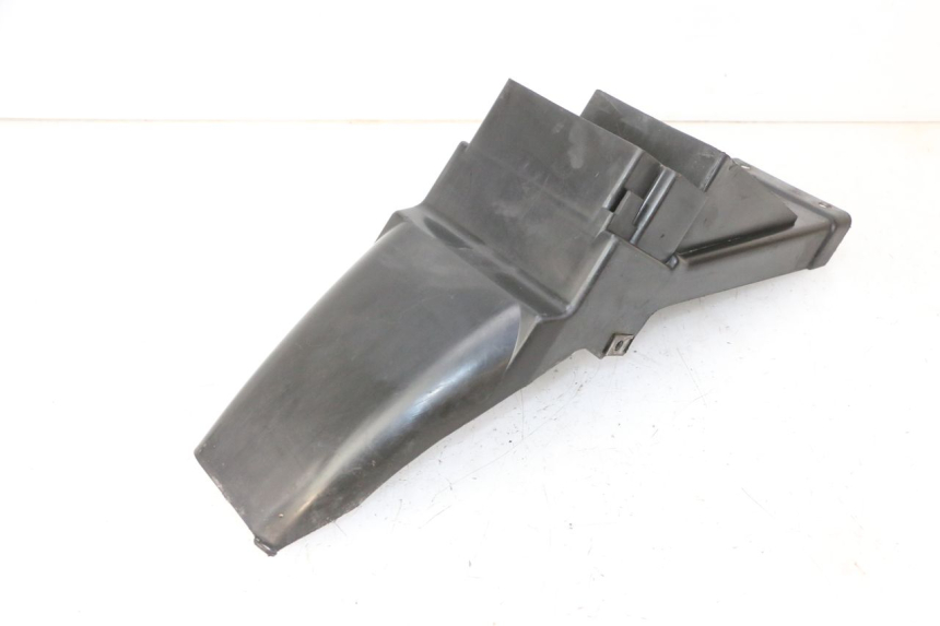 photo de REAR UNDERTRAY DERBI SENDA SM DRD 50 (2008 - 2013) - Fixing points details