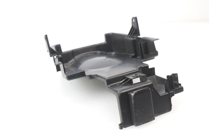 photo de REAR UNDERTRAY HONDA SES DYLAN 125 (2002 - 2006) - Alternative perspective