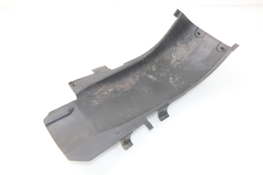 photo de REAR UNDERTRAY MASH SEVENTY FIVE 125 (2013 - 2021) - Main view