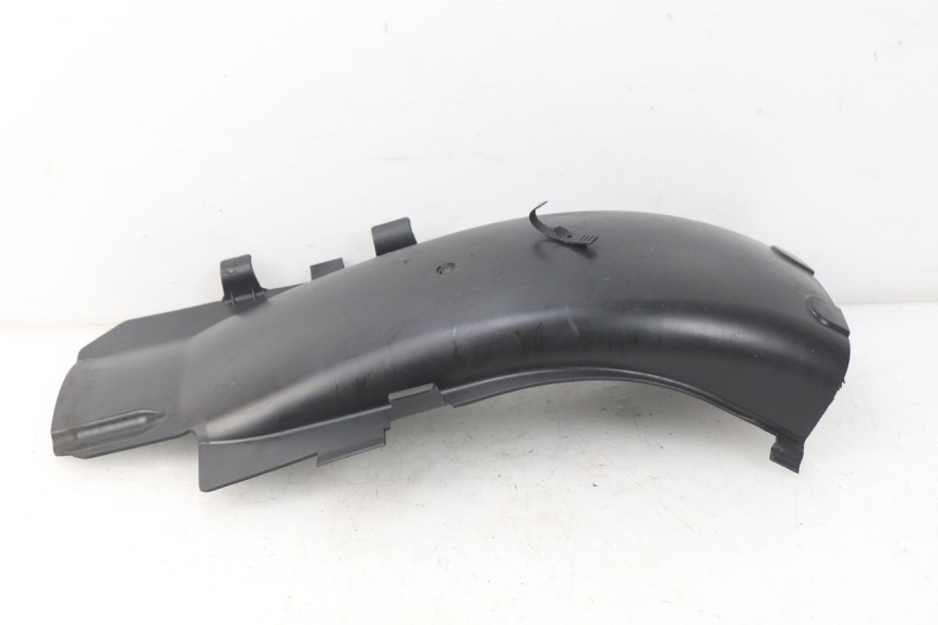 photo de REAR UNDERTRAY MASH SEVENTY FIVE 125 (2013 - 2021) - Main view