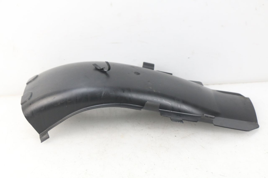 photo de REAR UNDERTRAY MASH SEVENTY FIVE 125 (2013 - 2021) - Component detail