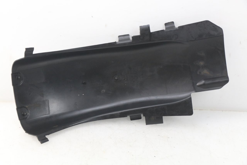 photo de REAR UNDERTRAY MASH SEVENTY FIVE 125 (2013 - 2021) - Zoom on usage condition