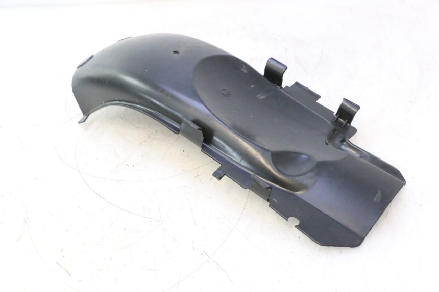 photo de REAR UNDERTRAY MASH SEVENTY FIVE 125 (2013 - 2021) - Main view