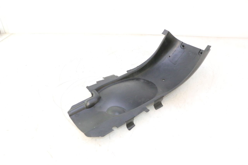 photo de REAR UNDERTRAY MASH SEVENTY FIVE 125 (2013 - 2021) - Component detail