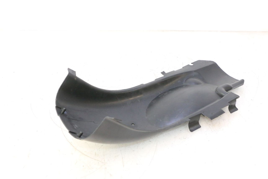 photo de REAR UNDERTRAY MASH SEVENTY FIVE 125 (2013 - 2021) - Alternative perspective