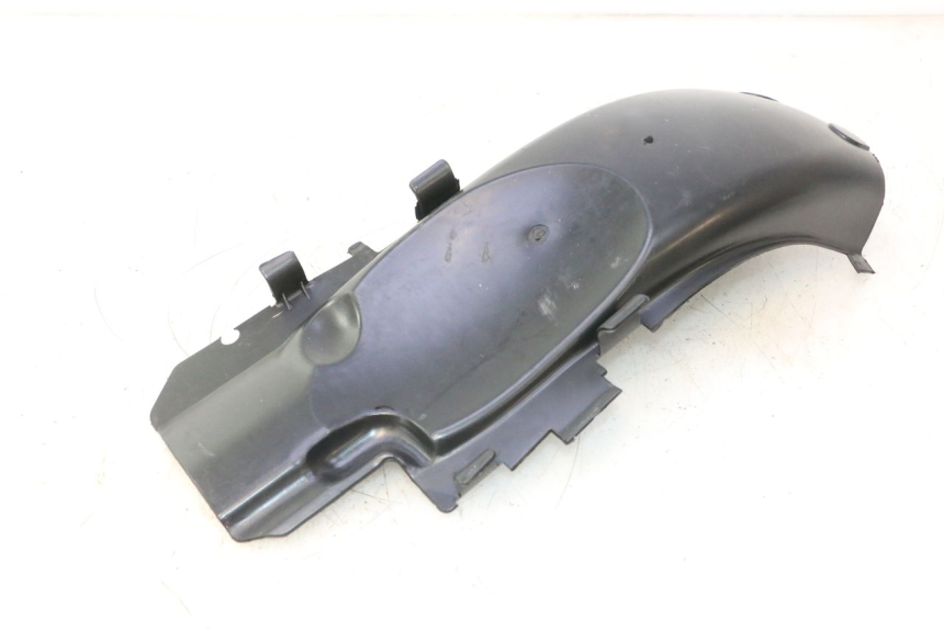 photo de REAR UNDERTRAY MASH SEVENTY FIVE 125 (2013 - 2021) - Product overview