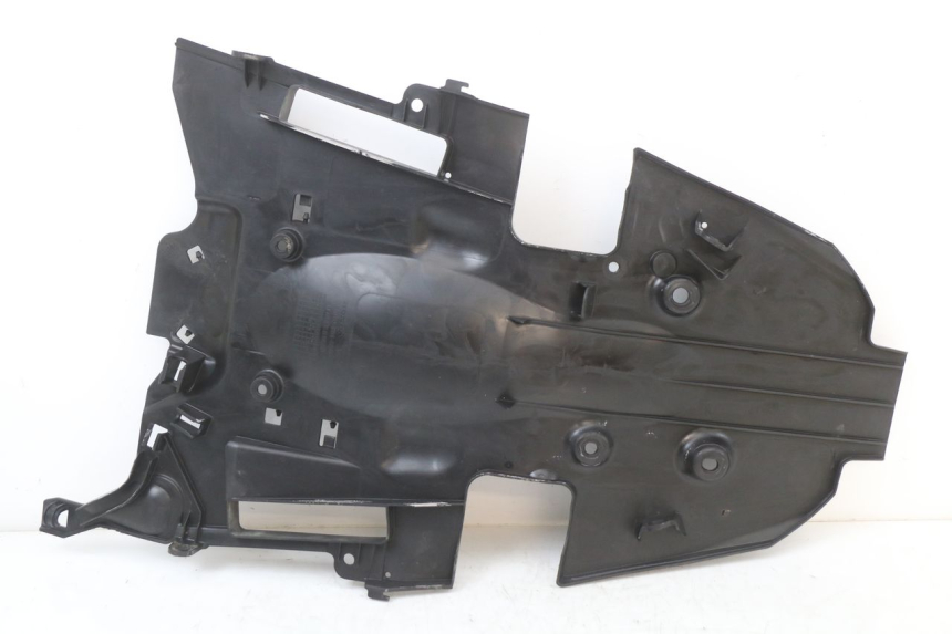 photo de REAR UNDERTRAY HONDA SH ABS 125 (2012 - 2017) - Main view