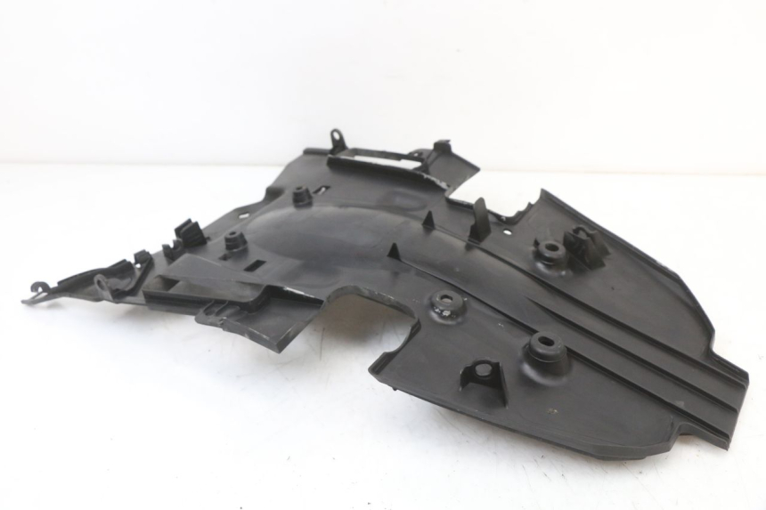 photo de REAR UNDERTRAY HONDA SH ABS 125 (2012 - 2017) - Component detail