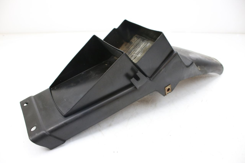 photo de REAR WHEEL HUGGER GILERA SMT SUPERMOTARD 50 (2009 - 2017) - Component detail