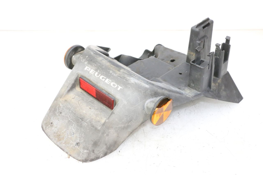 photo de REAR UNDERTRAY PEUGEOT SPEEDAKE 50 (1995 - 1997) - Main view