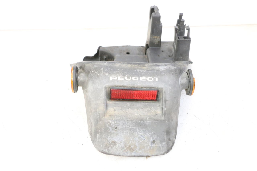 photo de REAR UNDERTRAY PEUGEOT SPEEDAKE 50 (1995 - 1997) - Technical close-up