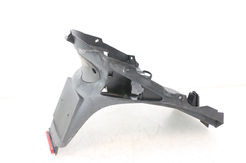 photo de REAR UNDERTRAY PEUGEOT SPEEDFIGHT 2 AC 50 (2000 - 2009) - Technical close-up