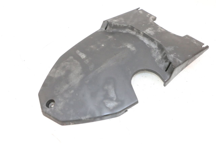 photo de REAR UNDERTRAY PEUGEOT SPEEDFIGHT 4 4T EFI 50 (2021 - 2025) - Main view