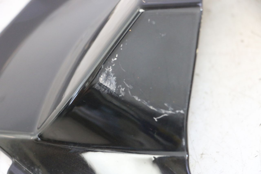 photo de REAR UNDERTRAY CAN-AM SPYDER RS 1000 (2008 - 2012) - Fixing points details