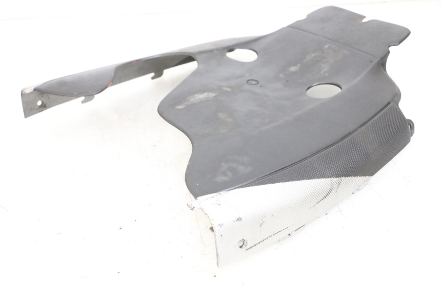 photo de REAR UNDERTRAY APRILIA SR CARB LC 2T 50 (2004 - 2012) - Main view