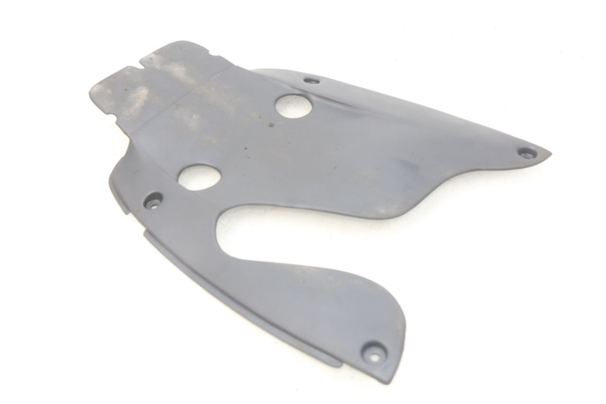 photo de REAR WHEEL HUGGER APRILIA SR LC 50 (1997 - 2004) - Component detail