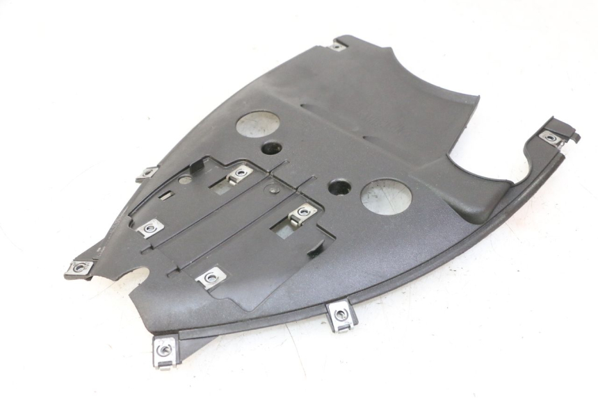 photo de REAR WHEEL HUGGER APRILIA SR R 2T LC 50 (2018 - 2021) - Main view