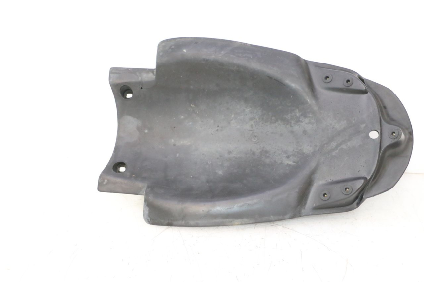 photo de REAR UNDERTRAY DUCATI SS IE DS CARENEE 1000 (2002 - 2006) - Main view