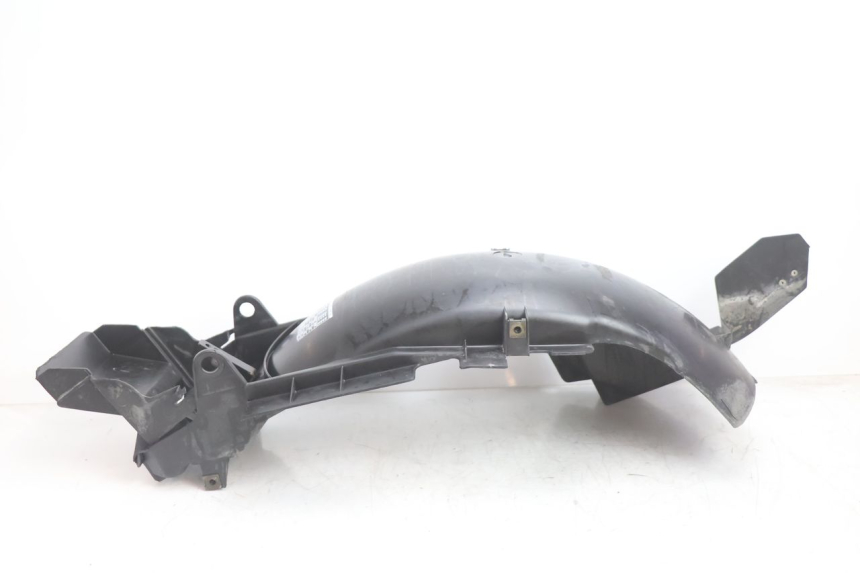 photo de REAR UNDERTRAY HONDA ST PAN EUROPEAN 1100 (1990 - 2002) - Alternative perspective