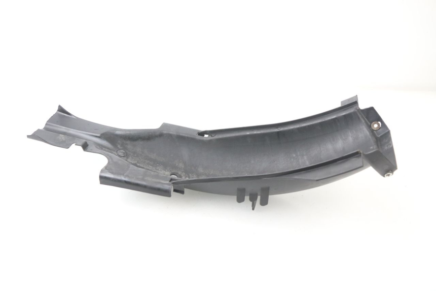 photo de REAR UNDERTRAY YAMASAKI STREET 50 (2013 - 2018) - Main view