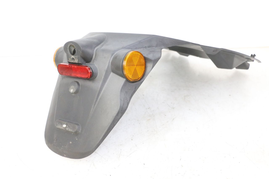 photo de REAR UNDERTRAY PEUGEOT STREETZONE I 2T 50 (2018 - 2020) - Main view