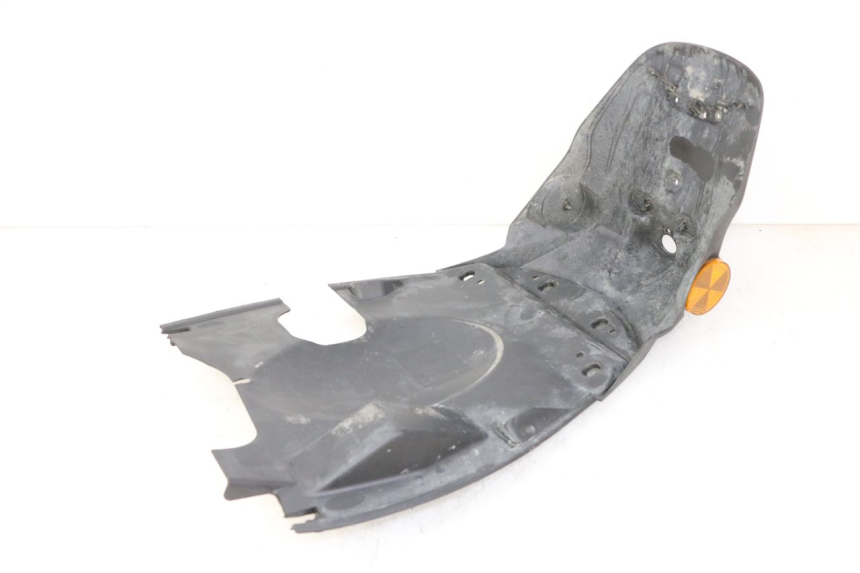 photo de REAR UNDERTRAY PEUGEOT STREETZONE I NAKED 2T 50 (2018 - 2020) - Component detail