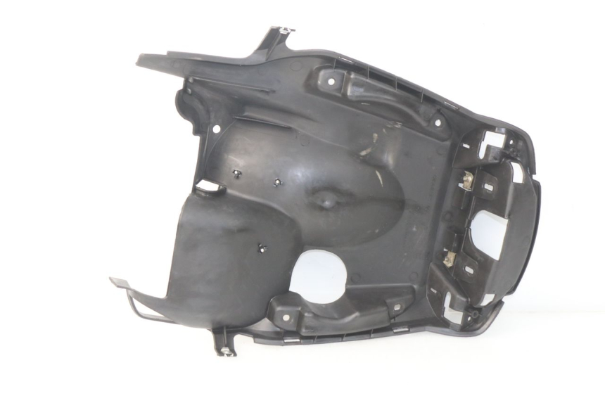 photo de REAR WHEEL HUGGER MBK STUNT NAKED 50 (2004 - 2018) - Component detail